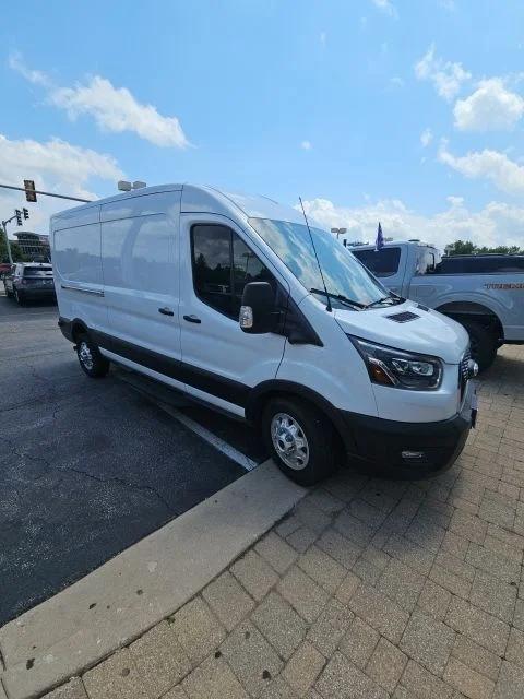 ford transit van 2023 1FTBR2CG9PKB12913 image ford transit van 2023 1FTBR2CG9PKB12913 image